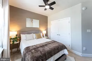 9722 Glassy Creek Way, Upper Marlboro, MD 20772 - Photo 23