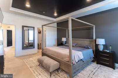 9722 Glassy Creek Way, Upper Marlboro, MD 20772 - Photo 9