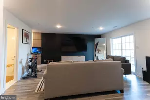 9722 Glassy Creek Way, Upper Marlboro, MD 20772 - Photo 25