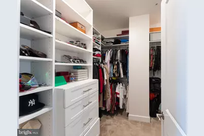 9722 Glassy Creek Way, Upper Marlboro, MD 20772 - Photo 17