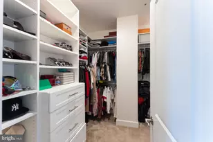 9722 Glassy Creek Way, Upper Marlboro, MD 20772 - Photo 17