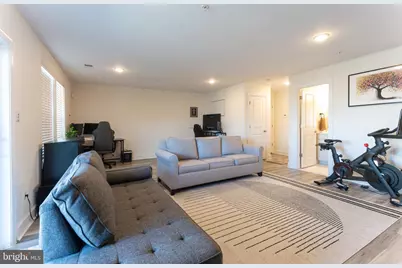 9722 Glassy Creek Way, Upper Marlboro, MD 20772 - Photo 25