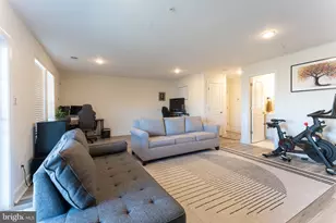 9722 Glassy Creek Way, Upper Marlboro, MD 20772 - Photo 25