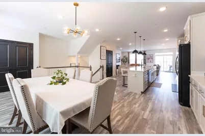 9722 Glassy Creek Way, Upper Marlboro, MD 20772 - Photo 5