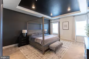 9722 Glassy Creek Way, Upper Marlboro, MD 20772 - Photo 9