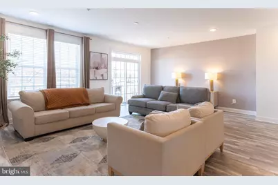 9722 Glassy Creek Way, Upper Marlboro, MD 20772 - Photo 7