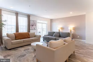 9722 Glassy Creek Way, Upper Marlboro, MD 20772 - Photo 7