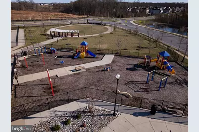 9722 Glassy Creek Way, Upper Marlboro, MD 20772 - Photo 33