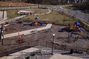 9722 Glassy Creek Way, Upper Marlboro, MD 20772 - Photo 33