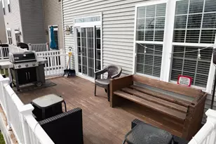 9722 Glassy Creek Way, Upper Marlboro, MD 20772 - Photo 27