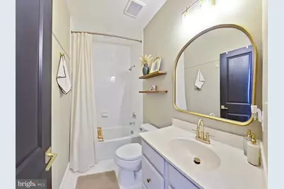 9722 Glassy Creek Way, Upper Marlboro, MD 20772 - Photo 19