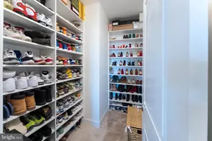 9722 Glassy Creek Way, Upper Marlboro, MD 20772 - Photo 15