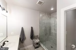 9722 Glassy Creek Way, Upper Marlboro, MD 20772 - Photo 15