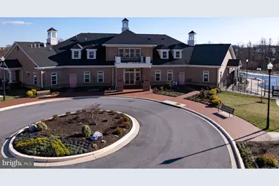 9722 Glassy Creek Way, Upper Marlboro, MD 20772 - Photo 31