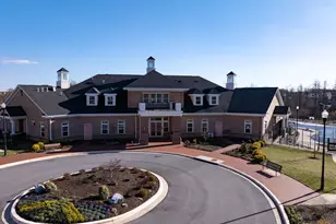 9722 Glassy Creek Way, Upper Marlboro, MD 20772 - Photo 31