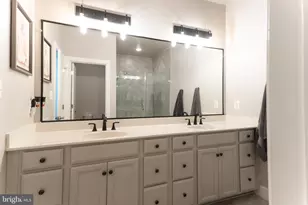 9722 Glassy Creek Way, Upper Marlboro, MD 20772 - Photo 11