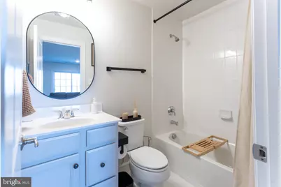 9722 Glassy Creek Way, Upper Marlboro, MD 20772 - Photo 27
