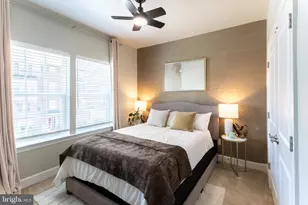 9722 Glassy Creek Way, Upper Marlboro, MD 20772 - Photo 21