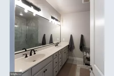 9722 Glassy Creek Way, Upper Marlboro, MD 20772 - Photo 13