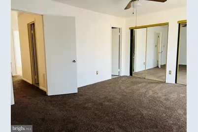 8613 Seasons Way #67B, Lanham, MD 20706 - Photo 15