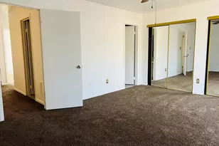 8613 Seasons Way, Lanham, MD 20706 - Photo 15