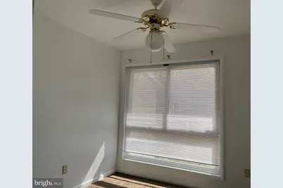 8613 Seasons Way #67B, Lanham, MD 20706 - Photo 31