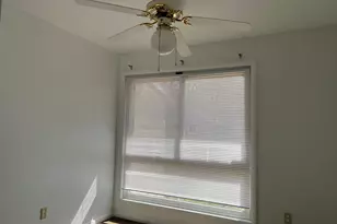 8613 Seasons Way, Lanham, MD 20706 - Photo 31