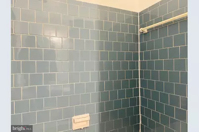 8613 Seasons Way #67B, Lanham, MD 20706 - Photo 19