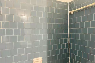 8613 Seasons Way, Lanham, MD 20706 - Photo 19