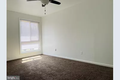 8613 Seasons Way #67B, Lanham, MD 20706 - Photo 23