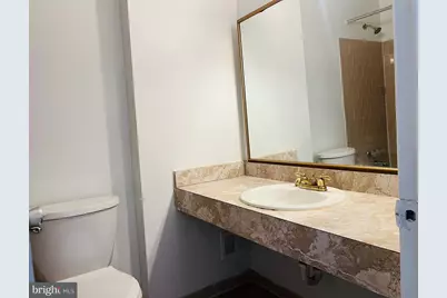 8613 Seasons Way #67B, Lanham, MD 20706 - Photo 21