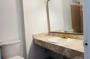 8613 Seasons Way, Lanham, MD 20706 - Photo 21