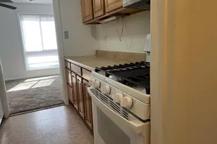 8613 Seasons Way, Lanham, MD 20706 - Photo 11