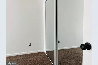 8613 Seasons Way #67B, Lanham, MD 20706 - Photo 25