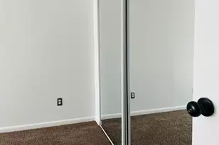 8613 Seasons Way, Lanham, MD 20706 - Photo 25