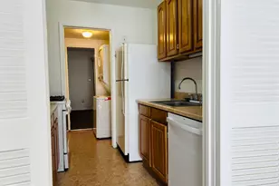 8613 Seasons Way, Lanham, MD 20706 - Photo 13