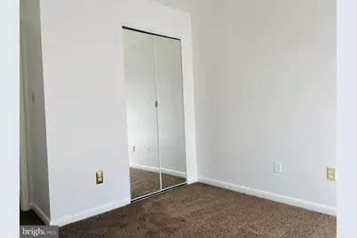 8613 Seasons Way #67B, Lanham, MD 20706 - Photo 27