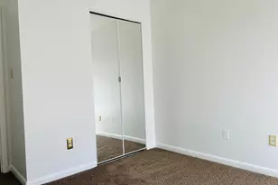 8613 Seasons Way, Lanham, MD 20706 - Photo 27