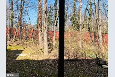 8613 Seasons Way #67B, Lanham, MD 20706 - Photo 9