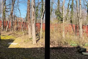 8613 Seasons Way, Lanham, MD 20706 - Photo 9