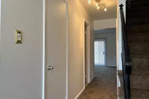 8613 Seasons Way, Lanham, MD 20706 - Photo 33