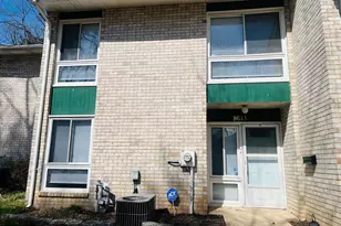 8613 Seasons Way, Lanham, MD 20706 - Photo 1