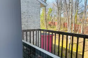 8613 Seasons Way, Lanham, MD 20706 - Photo 17