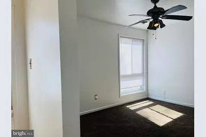 8613 Seasons Way #67B, Lanham, MD 20706 - Photo 3