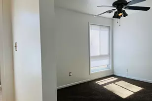 8613 Seasons Way, Lanham, MD 20706 - Photo 3