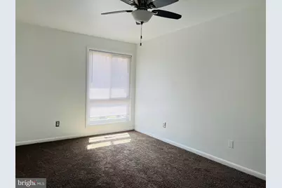 8613 Seasons Way #67B, Lanham, MD 20706 - Photo 29