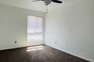 8613 Seasons Way, Lanham, MD 20706 - Photo 29