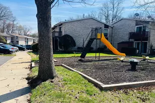 8613 Seasons Way, Lanham, MD 20706 - Photo 35