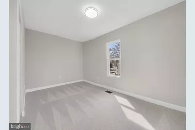 5919 Addison Road, Capitol Heights, MD 20743 - Photo 21