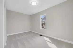 5919 Addison Rd, Capitol Heights, MD 20743 - Photo 21